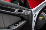 Genesis G80 Sport 2017 года (NA)
